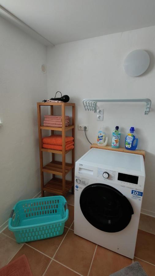 Appartment Im Seeblick Bodenwohr Екстериор снимка